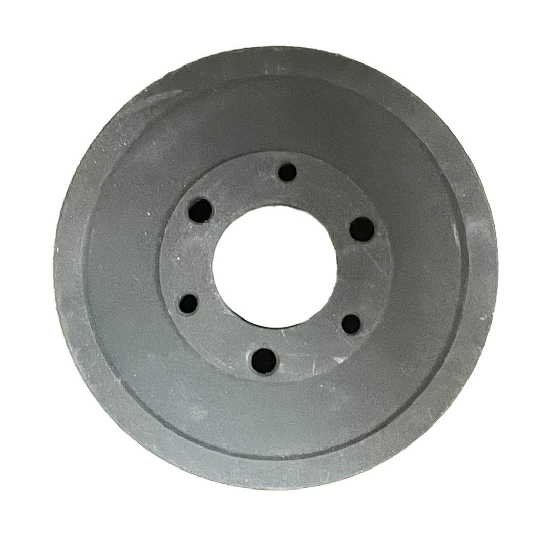 PAB000349 - Genuine Replacement Cutting Disc Pulley