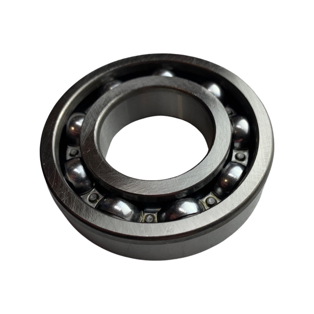 1095179 Ball bearing 35x72x17