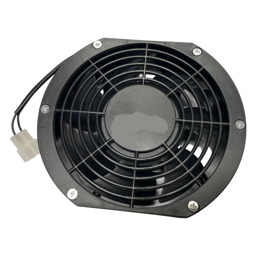 D450-U36-1 38W Electric fan220V