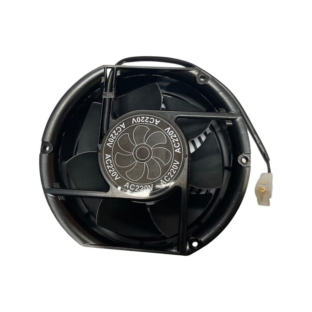 D450-U36-1 38W Electric fan220V