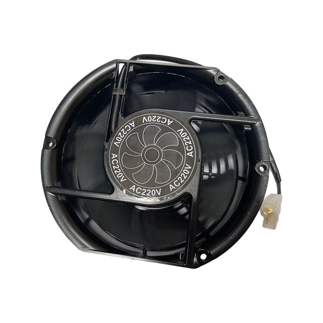 D450-U36-1 38W Electric fan220V