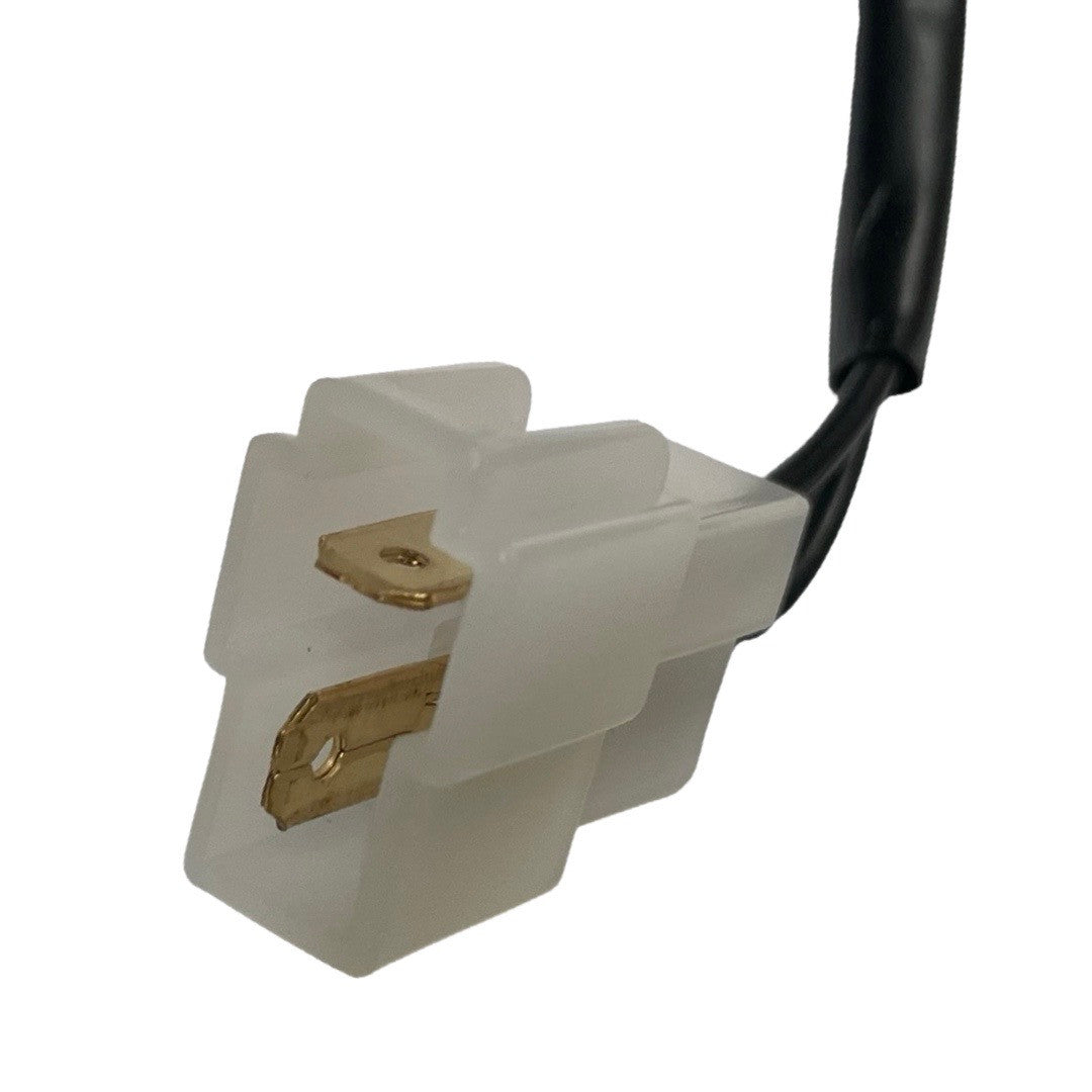 D450-U36-1 38W Electric fan220V