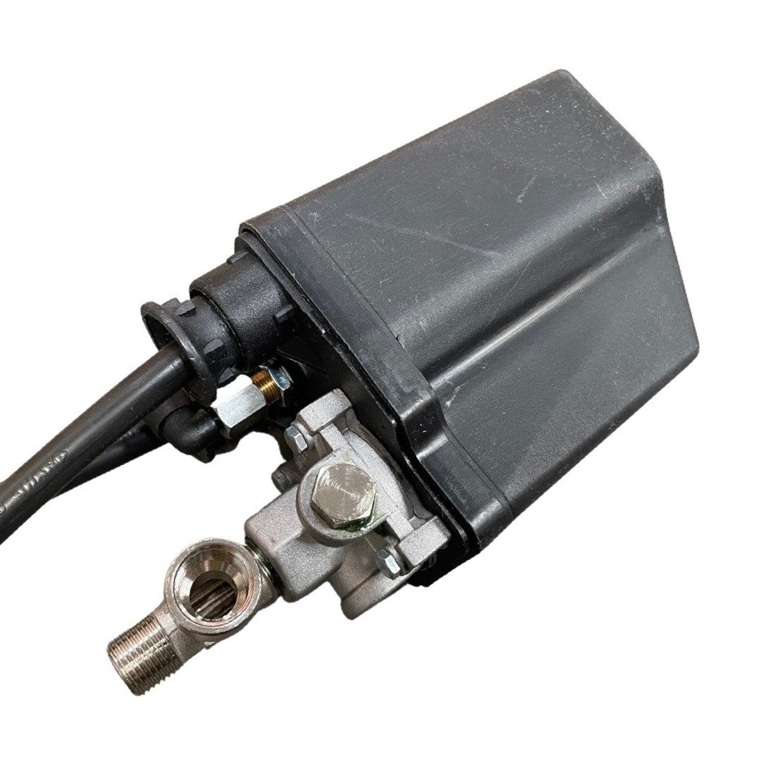 Pressure switch kit for HY55200-3-15