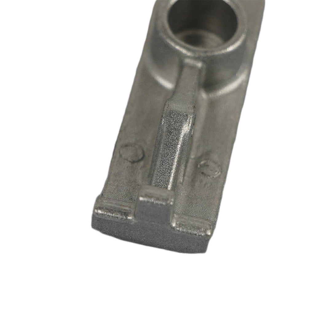 PAB001282 - Genuine Replacement Position Plate