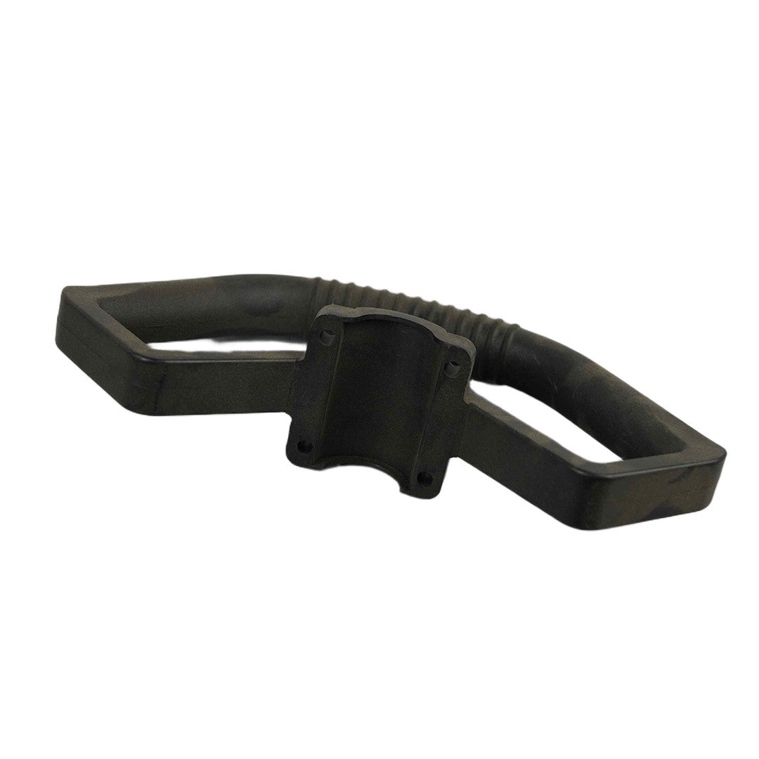 PAB001387 - Genuine Replacement P-Handle Part