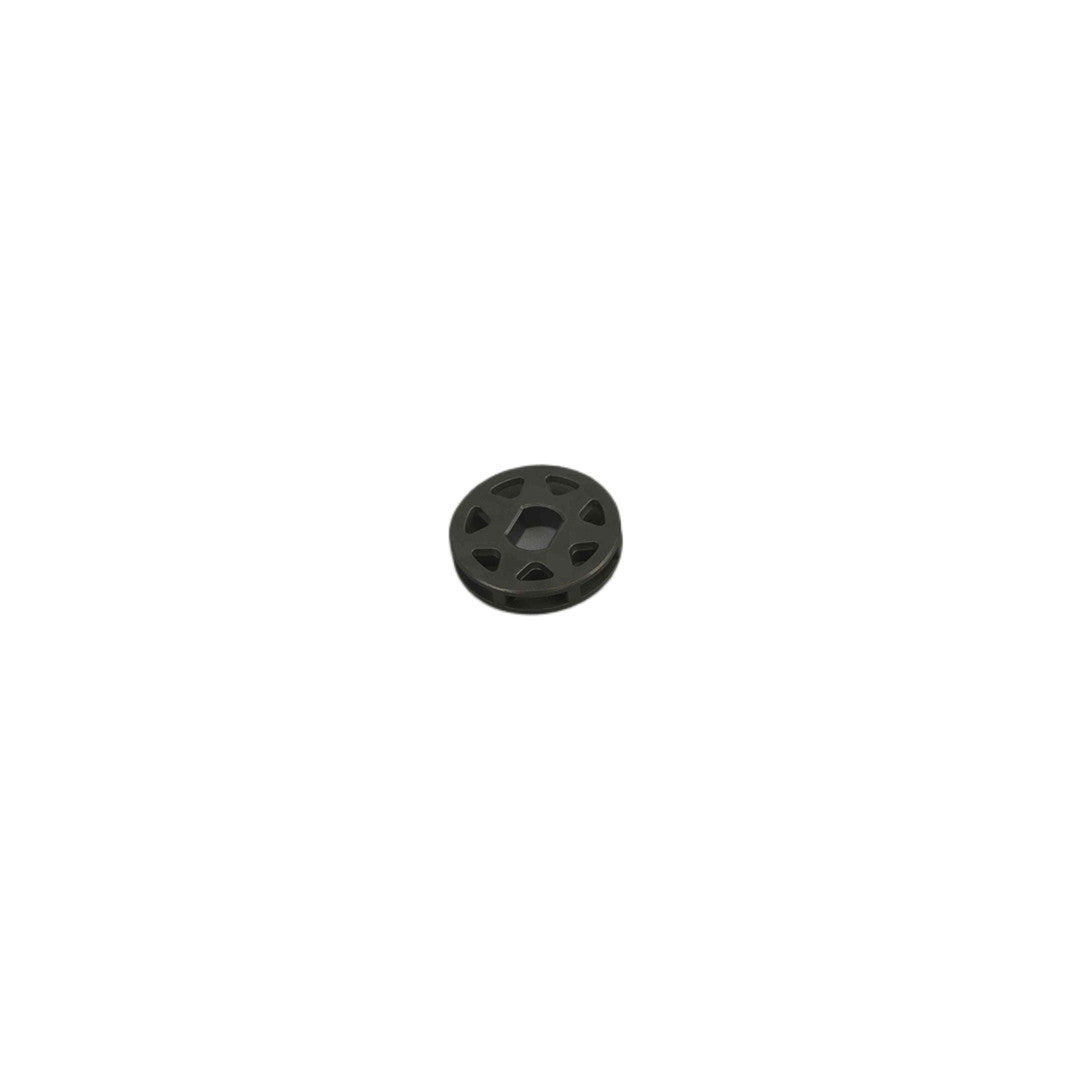 PAB001298 - Genuine Replacement Sprocket