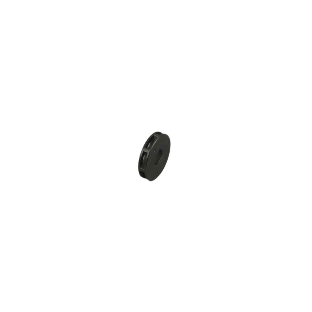 PAB001298 - Genuine Replacement Sprocket
