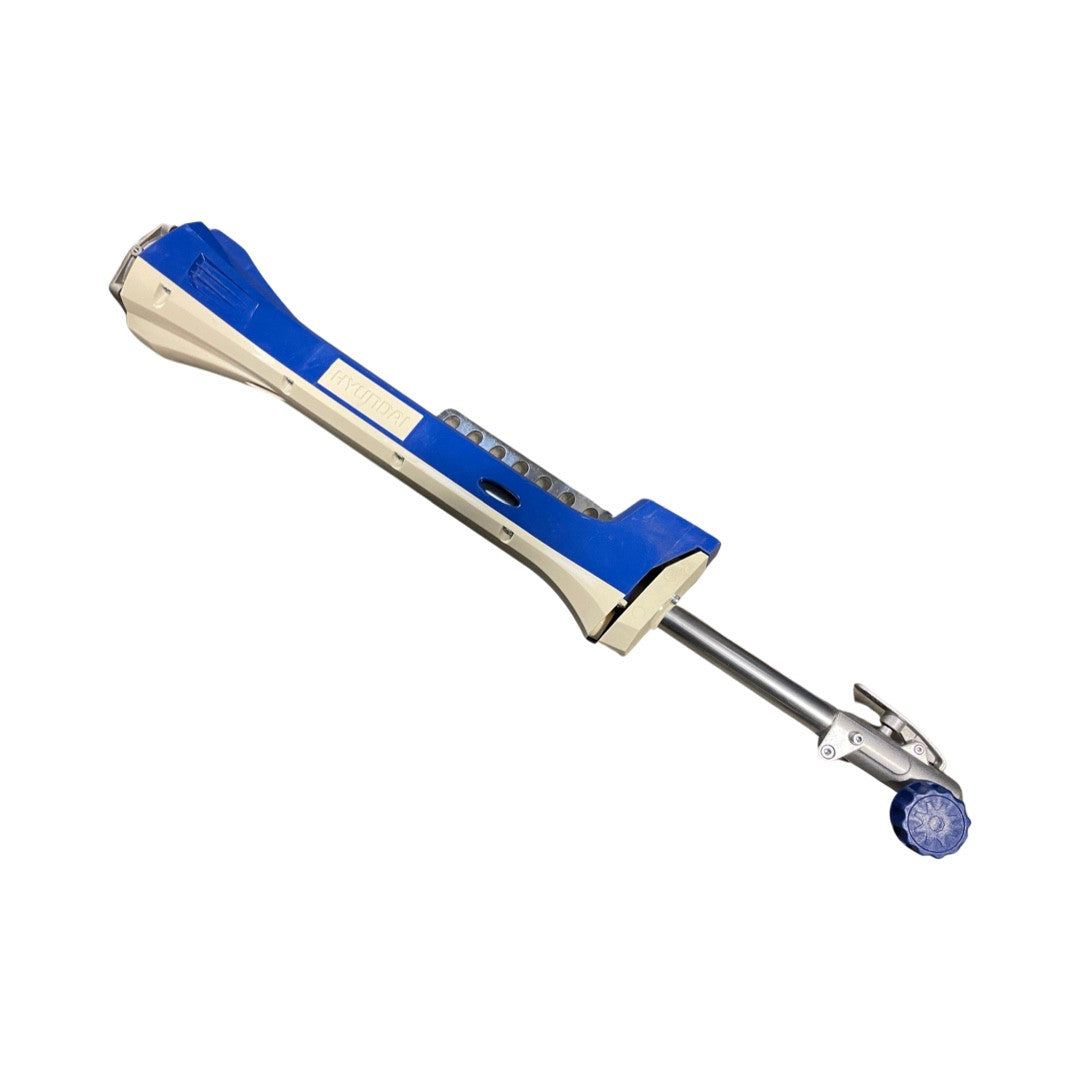1310084 - Genuine Replacement Complete Upper Shaft