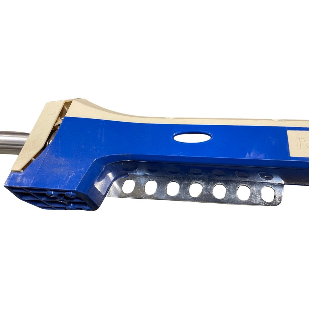 1310084 - Genuine Replacement Complete Upper Shaft