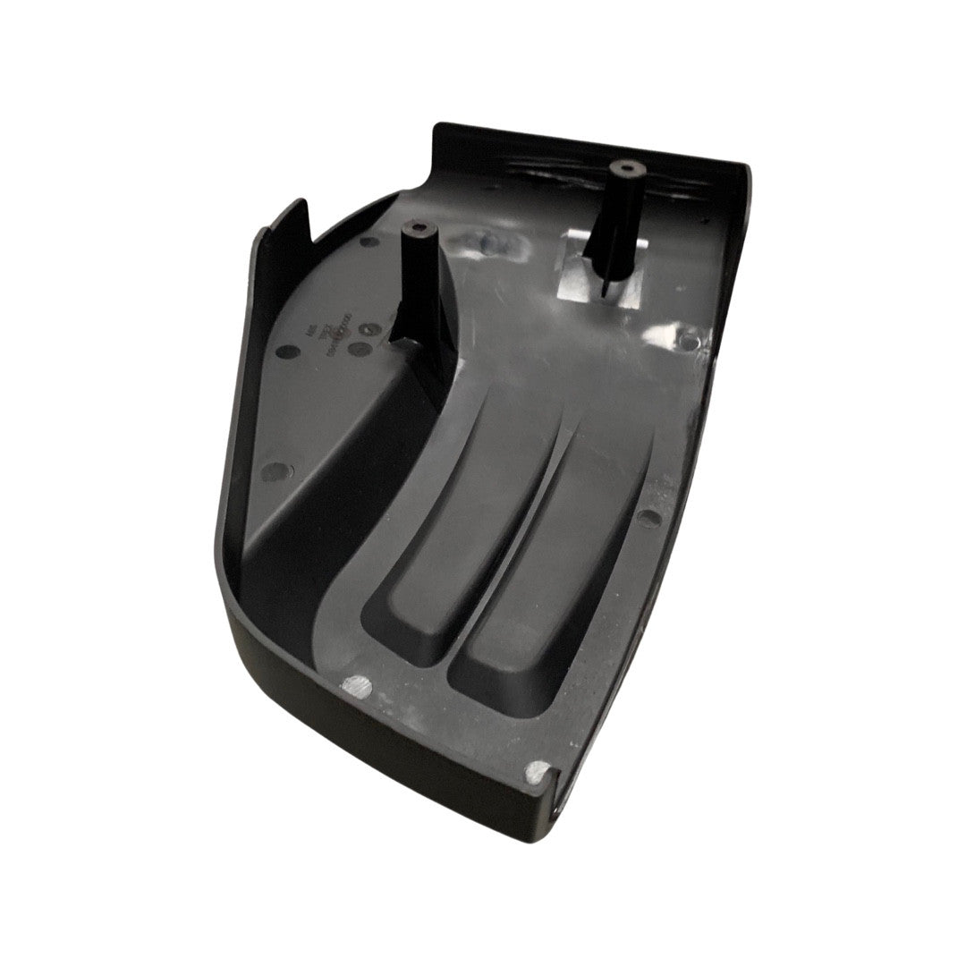 HYM530SPER-E16 | HYM530SPR-E16 | HYM480SPER-E16 | HYM480SRP-E16 Cover