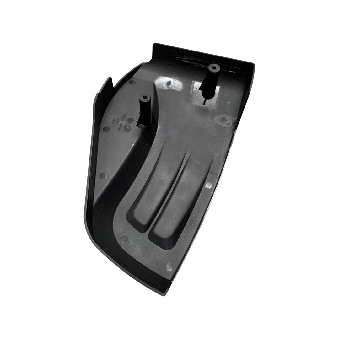 HYM530SPER-E16 | HYM530SPR-E16 | HYM480SPER-E16 | HYM480SRP-E16 Cover