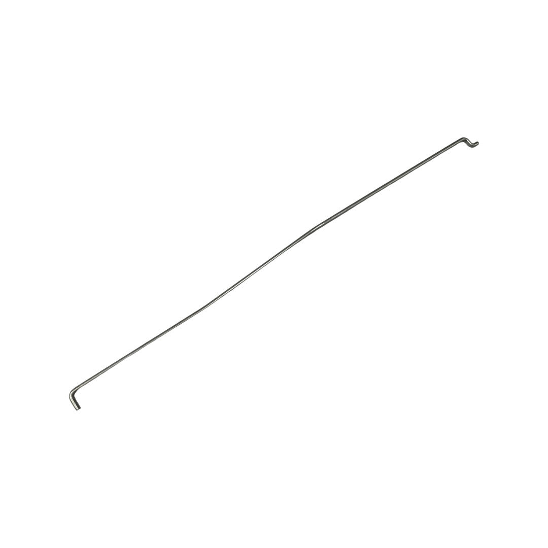 Rod, Governor for HYCH1500E-2-E063