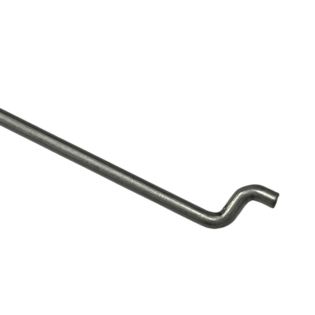 Rod, Governor for HYCH1500E-2-E063