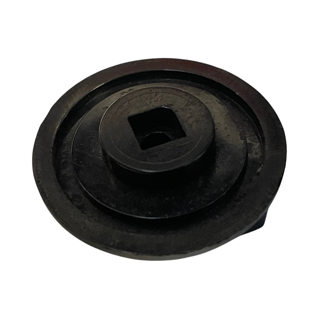 PAB003132 - Genuine Replacement Combination Switch