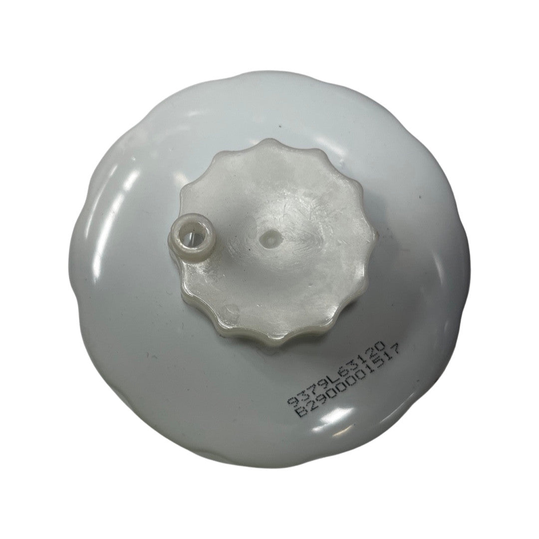 1310069 - Genuine Replacement Fuel Filter