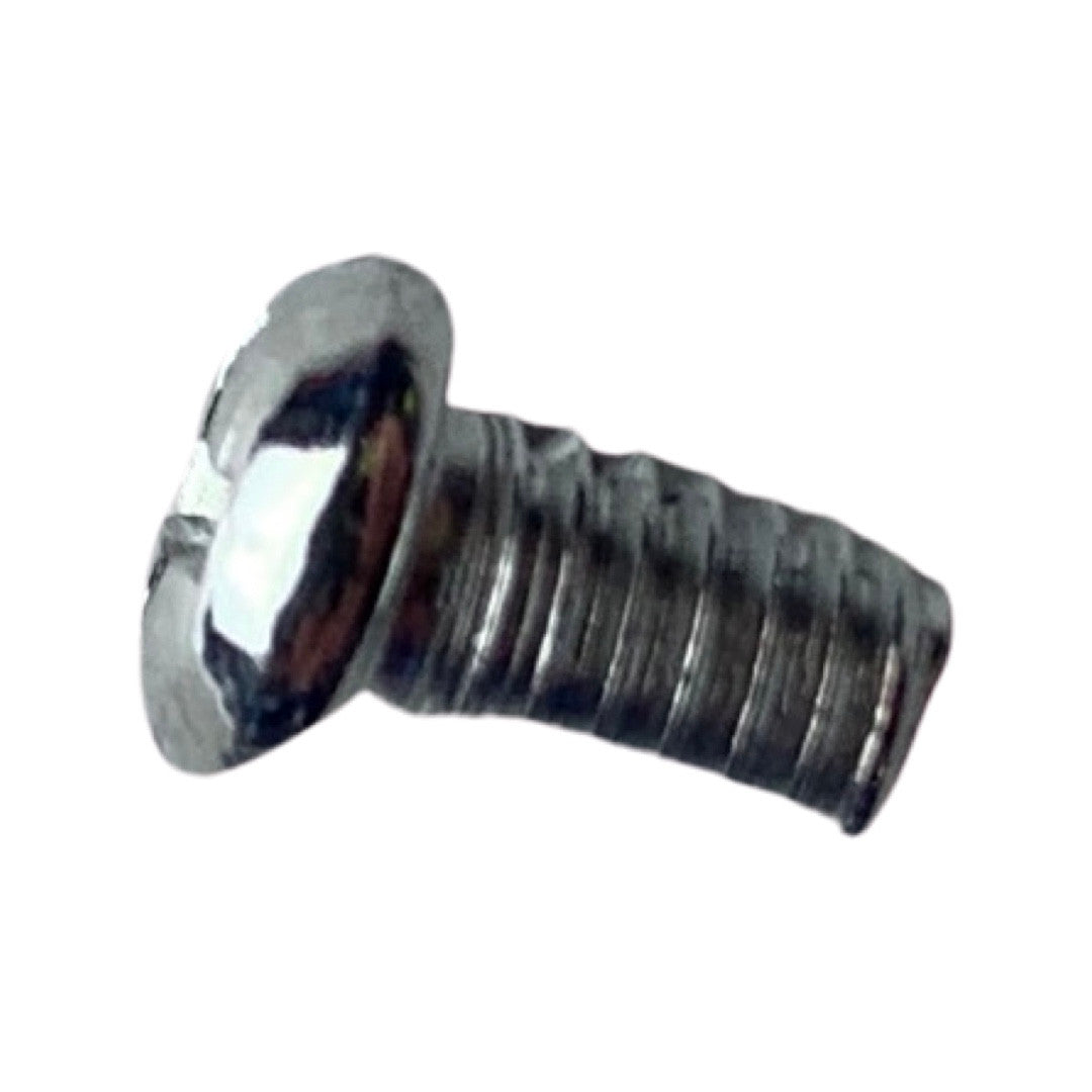 1149249 - Genuine Replacement Bolt