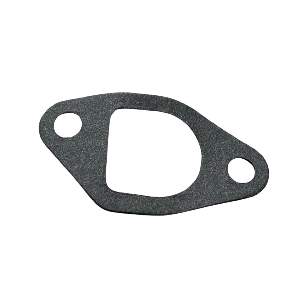 GASKET,INLET for HY3800LEK-2-F-01