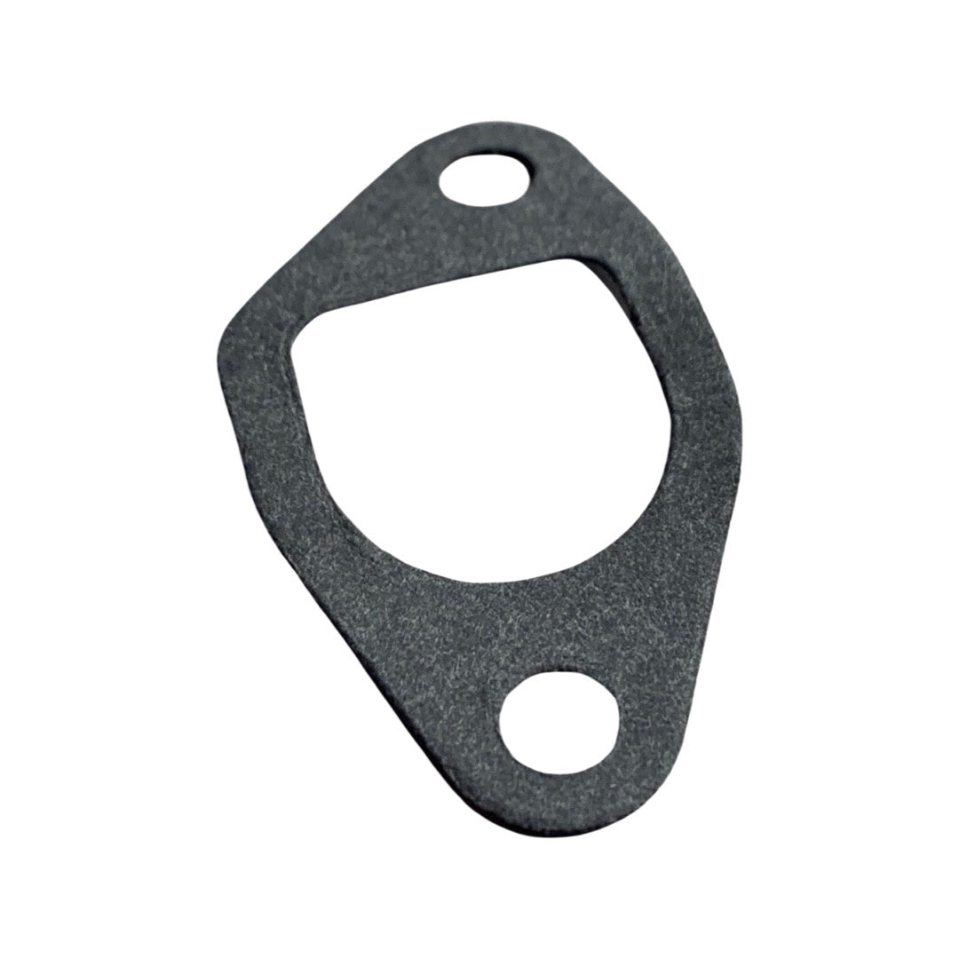 GASKET,INLET for HY3800LEK-2-F-01