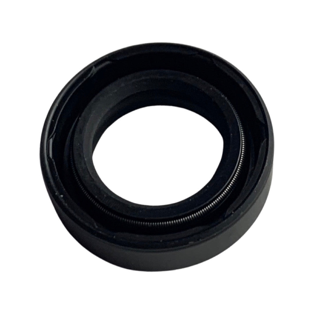 Packing kit for P1515EPNW-36-39