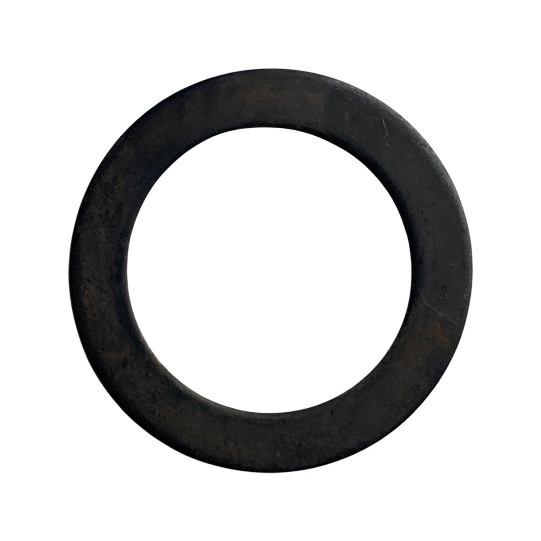1149268 - Genuine Replacement Shim washer ID25mm OD 35mm