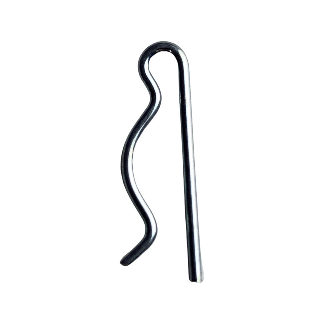 1149244 - Genuine Replacement Open Pin