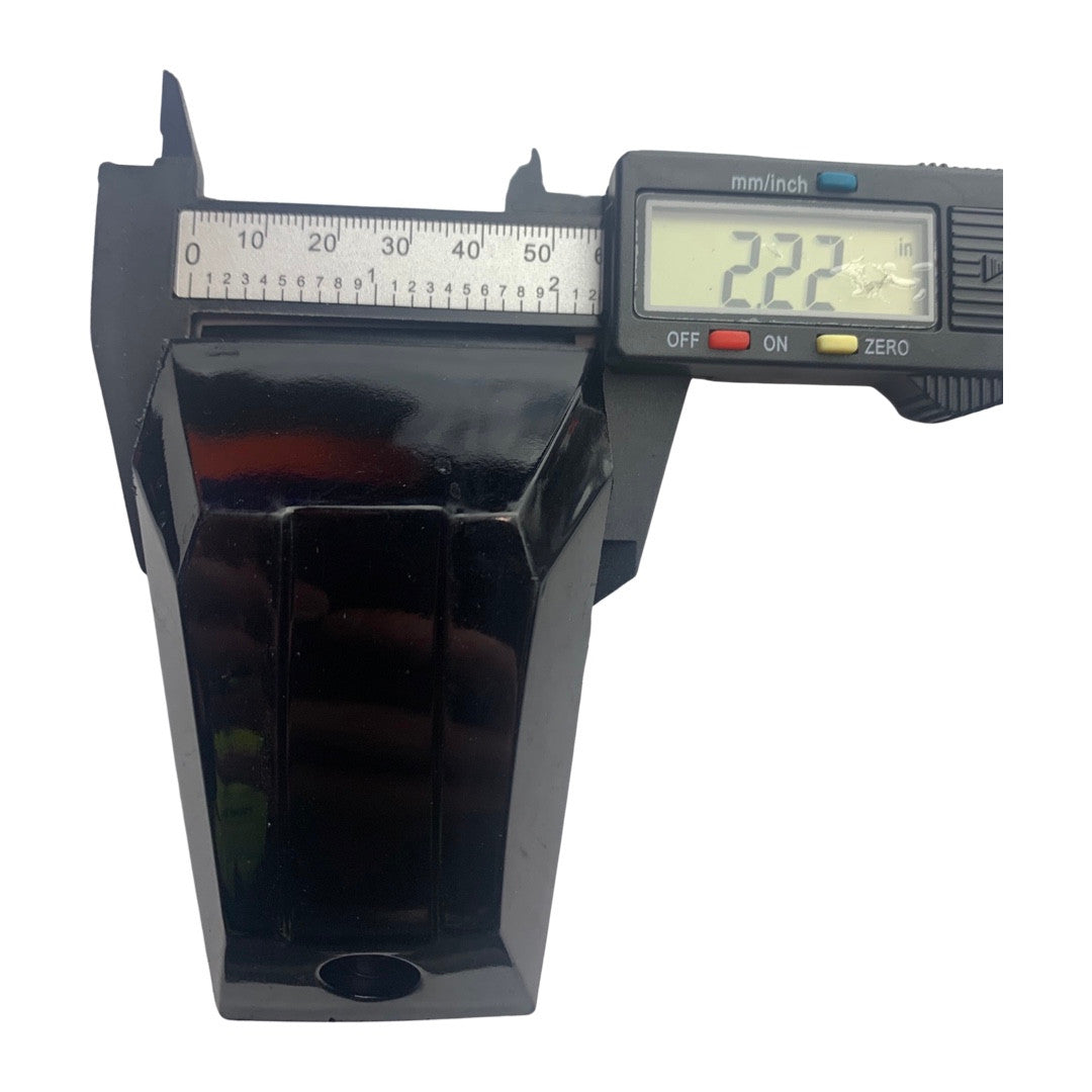 1158070 - Genuine Replacement Top Cover