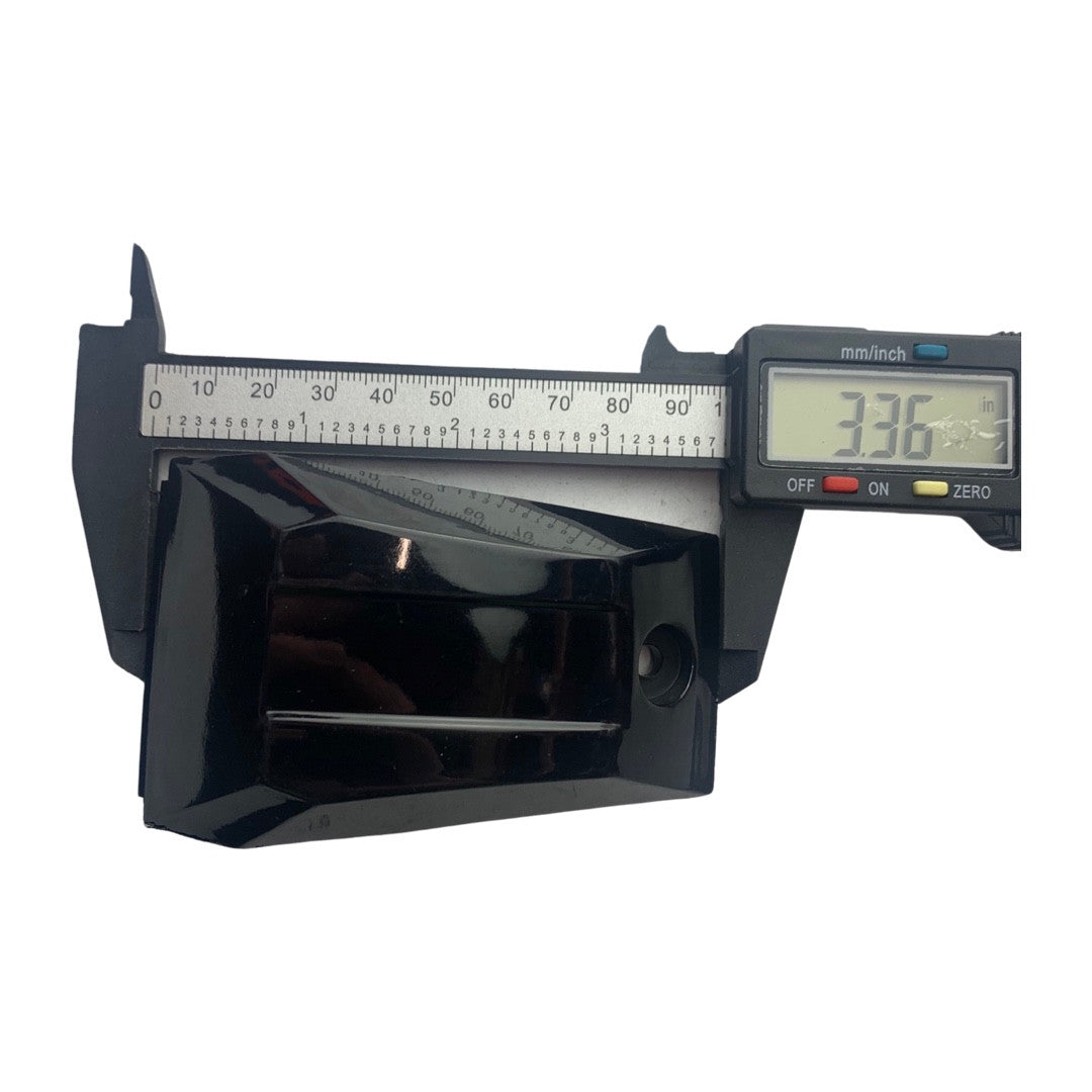 1158070 - Genuine Replacement Top Cover