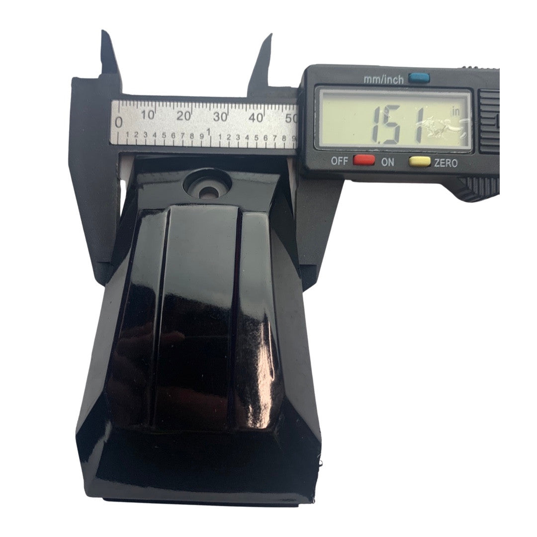 1158070 - Genuine Replacement Top Cover