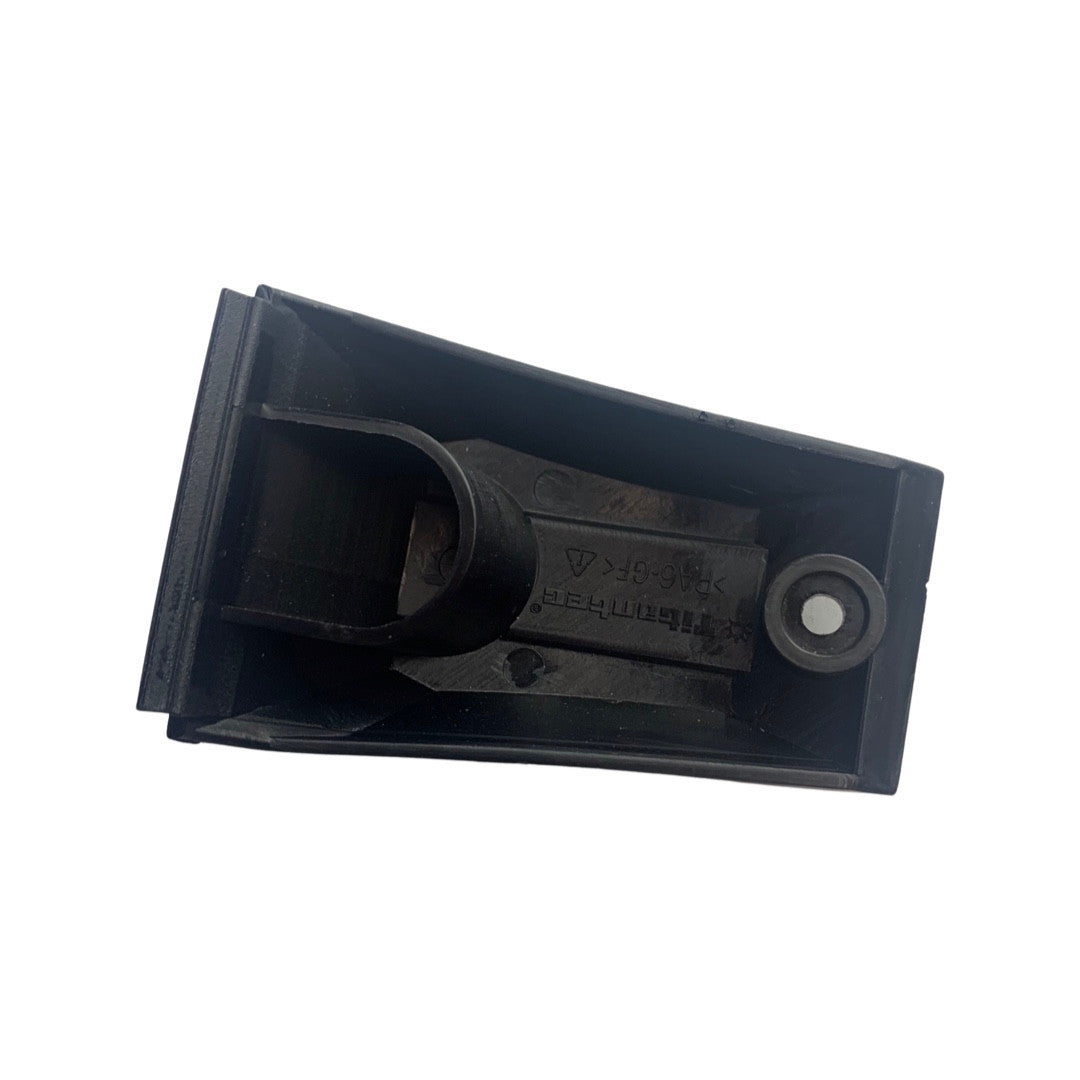 1158070 - Genuine Replacement Top Cover