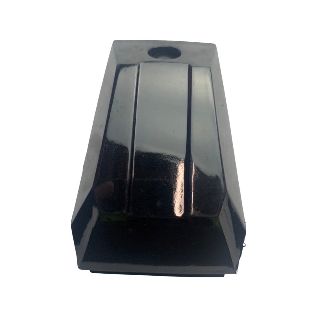 1158070 - Genuine Replacement Top Cover