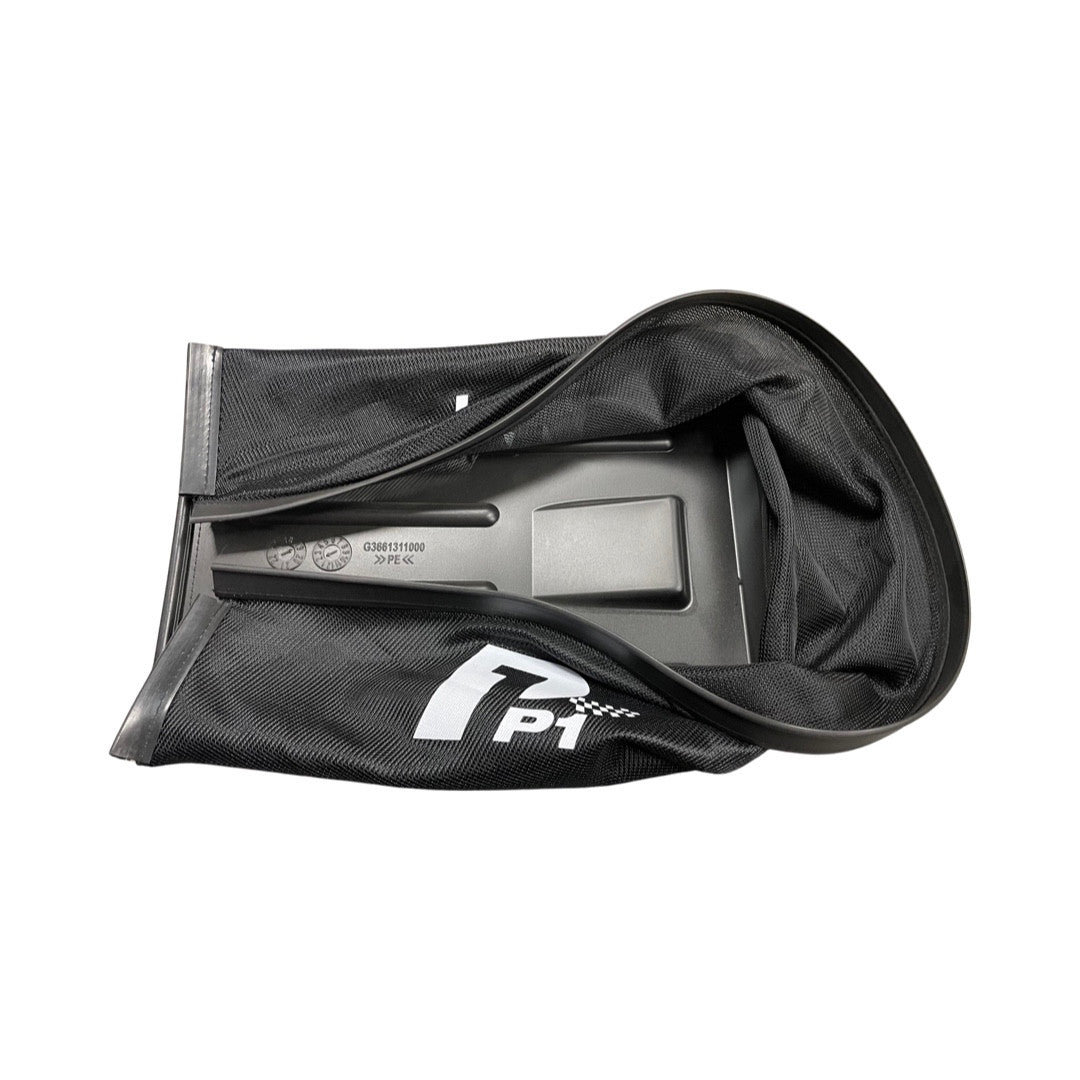 Genuine Replacement Fabric Bag