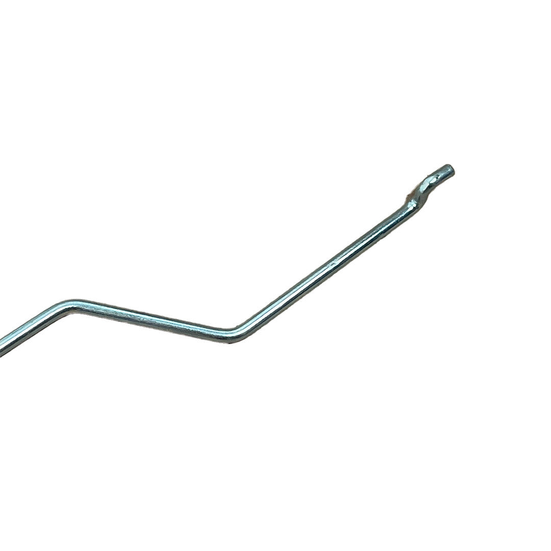 PAE000725 - Genuine Replacement Governor Rod