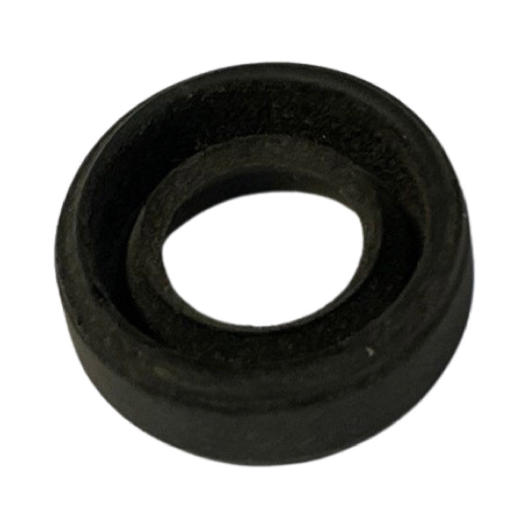 PAE000617 - Genuine Replacement Oil Seal