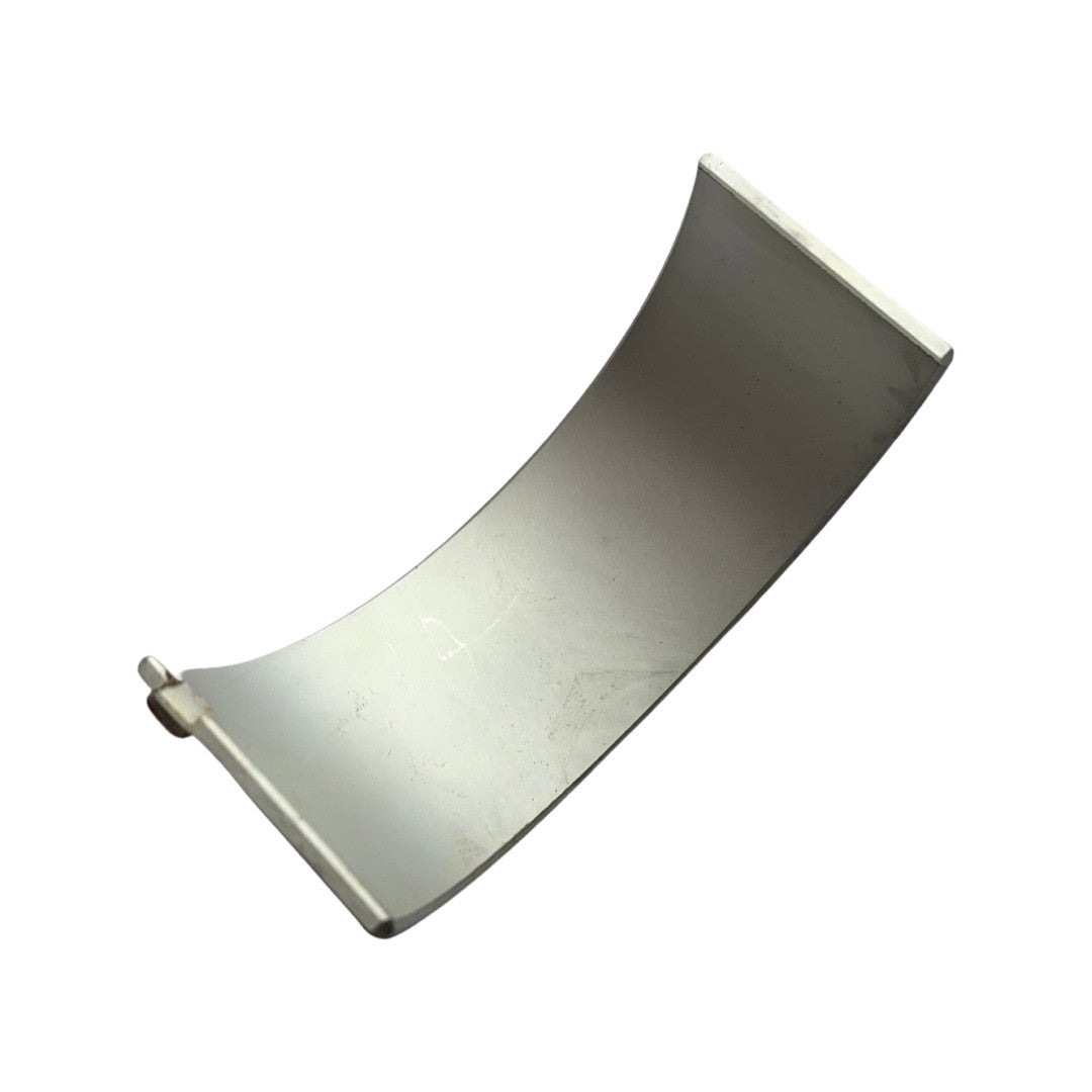 Connecting rod bearing for HY4102-Piston & Connecting Rod Assembly-10