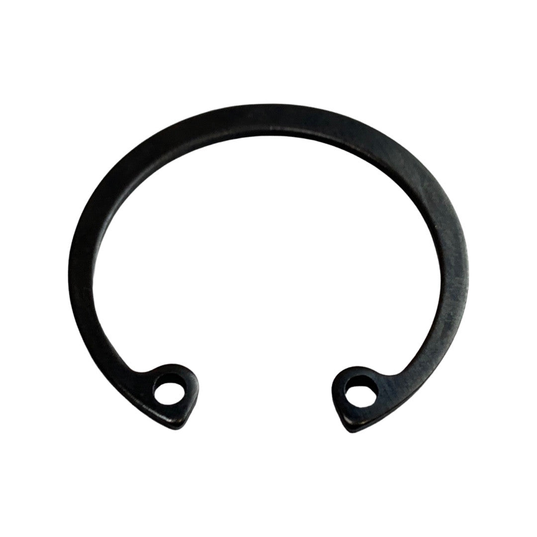 Internal snap ring for HY4102-Piston & Connecting Rod Assembly-13