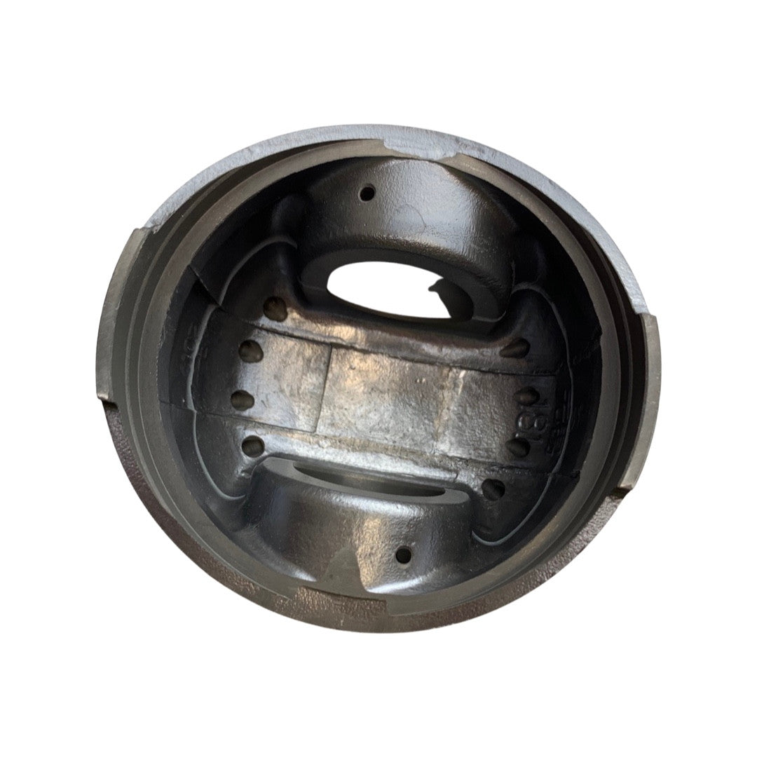 Piston for HY4102-Piston & Connecting Rod Assembly-05
