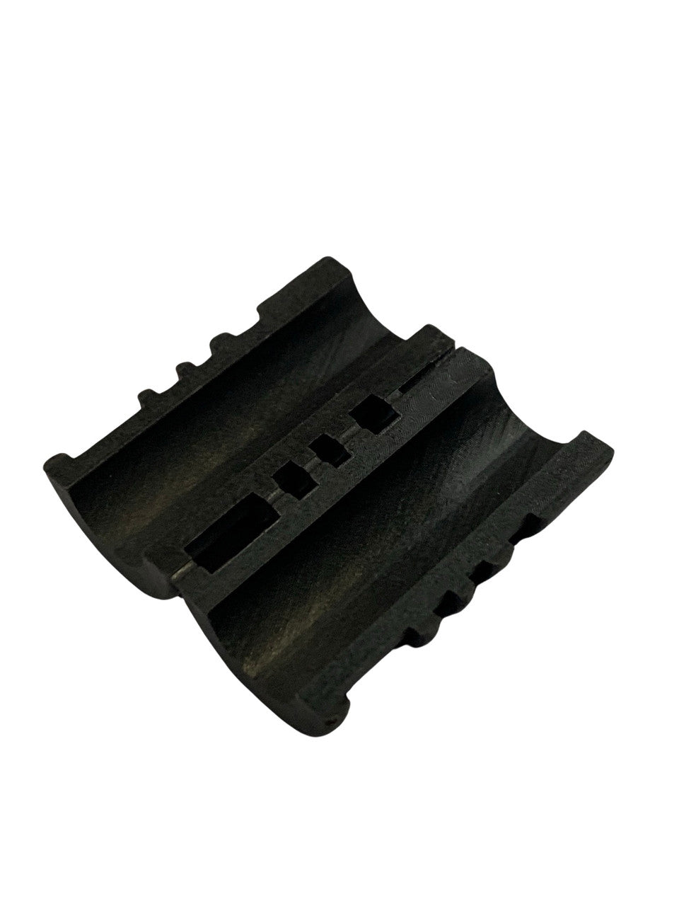 1365066-Genuine Replacement FRONT AXLE HOLD HOOPS_HYM46SP-B62_COMPATIBLE WITH HYM46SP HYM46SPE HYM51SP HYM51SPE