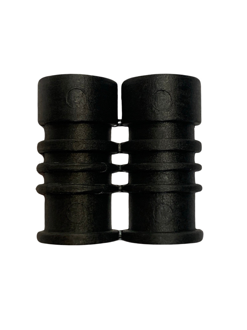 1365066-Genuine Replacement FRONT AXLE HOLD HOOPS_HYM46SP-B62_COMPATIBLE WITH HYM46SP HYM46SPE HYM51SP HYM51SPE