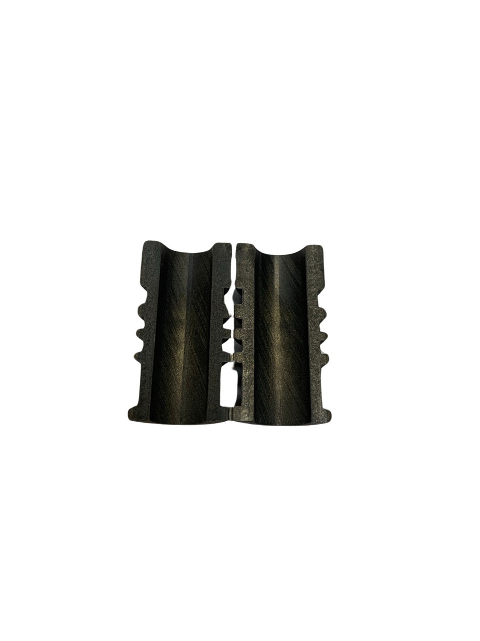 1365066-Genuine Replacement FRONT AXLE HOLD HOOPS_HYM46SP-B62_COMPATIBLE WITH HYM46SP HYM46SPE HYM51SP HYM51SPE