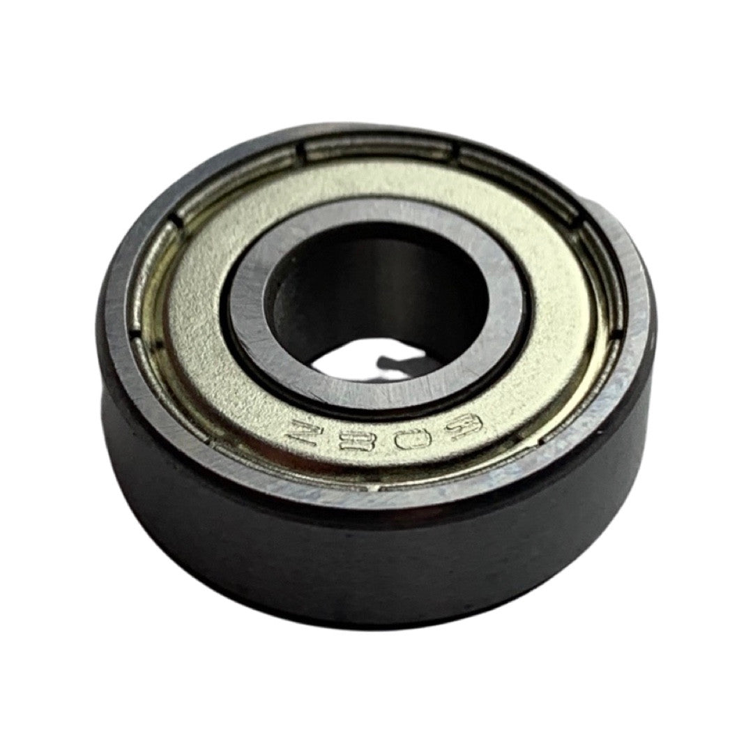 1308028 - Genuine Replacement 608-2Z Bearing