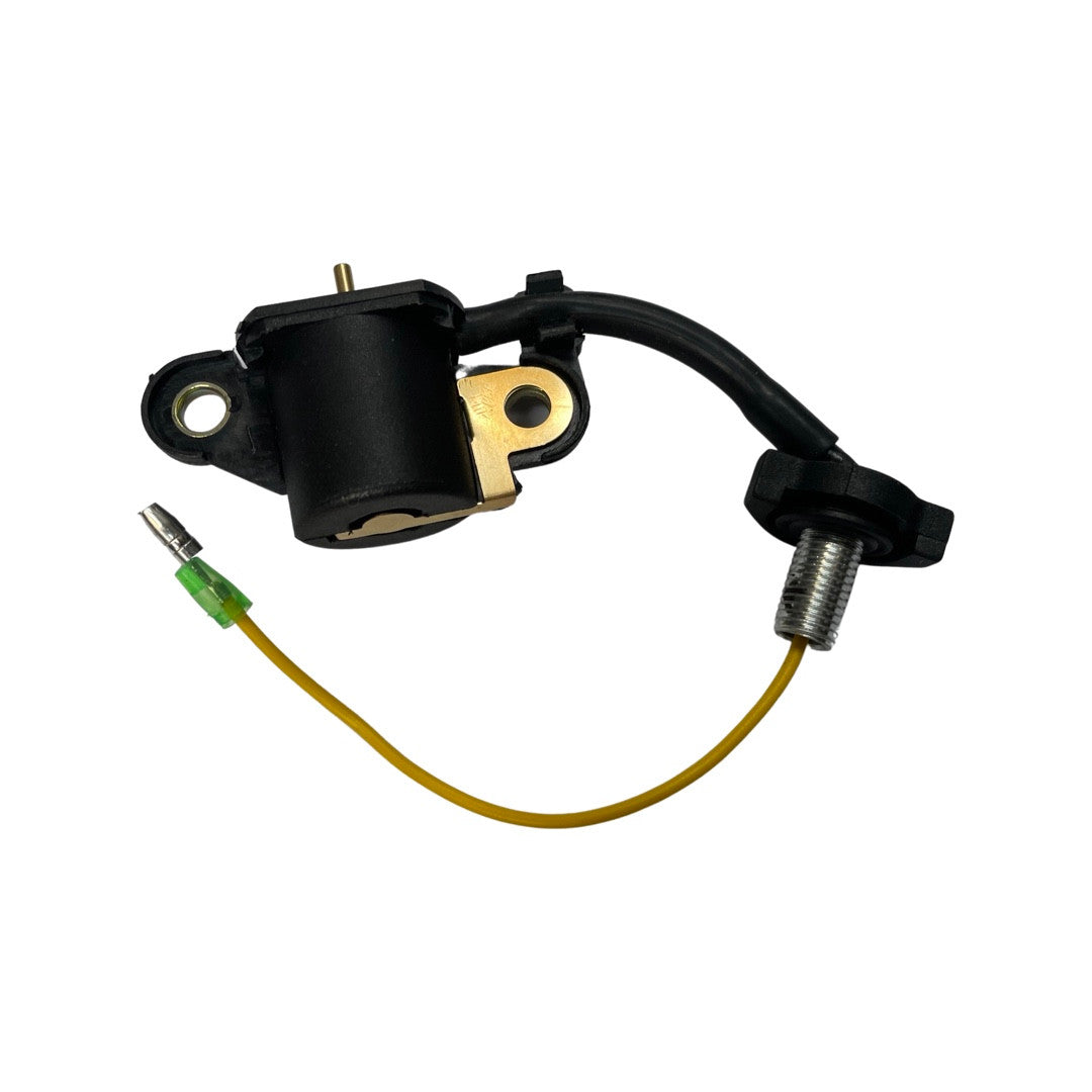 ENGINE OIL SENSOR for HY3800LEK-2-B-03