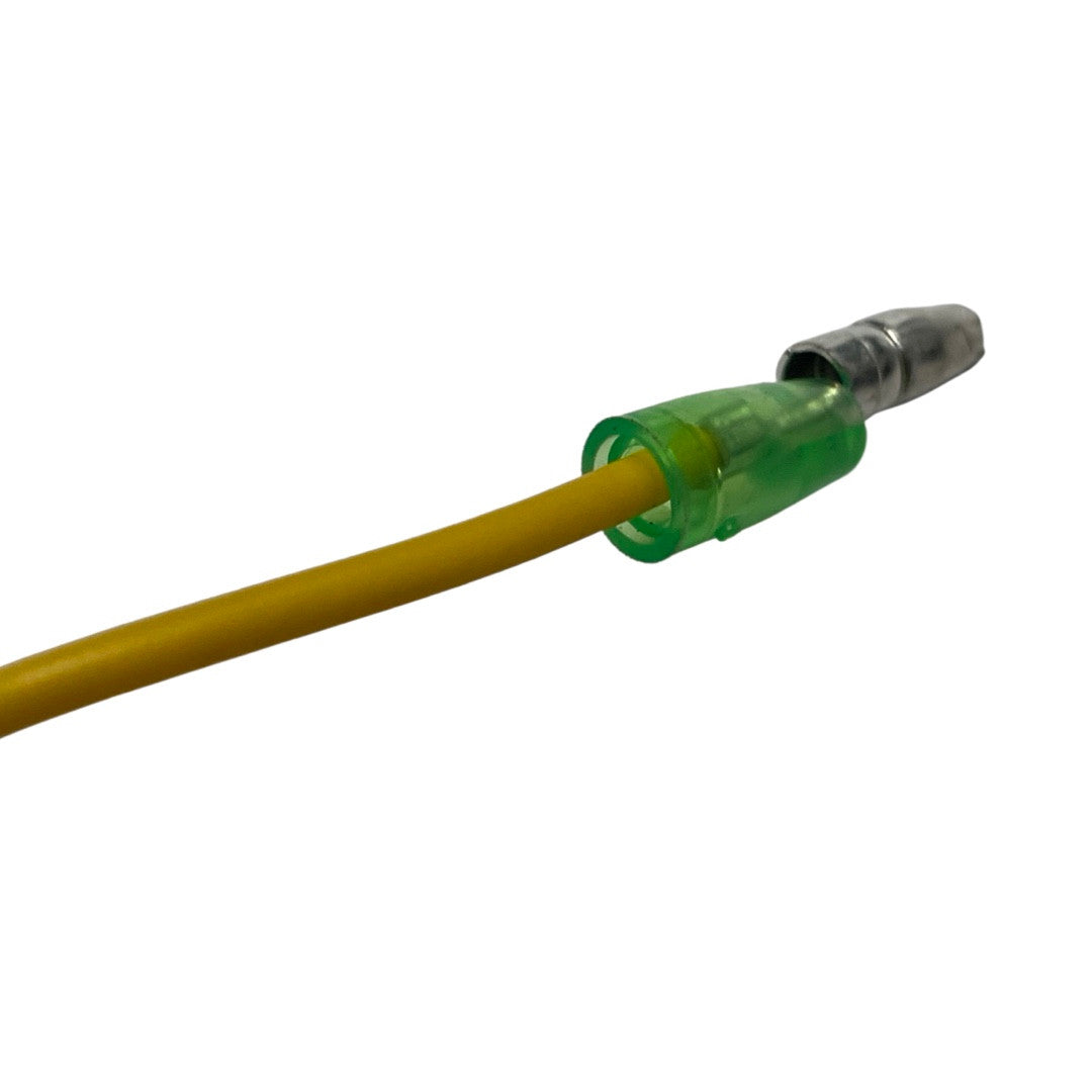 ENGINE OIL SENSOR for HY3800LEK-2-B-03
