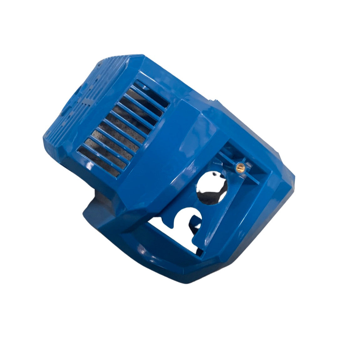 1158069 - Genuine Replacement Engine Cover