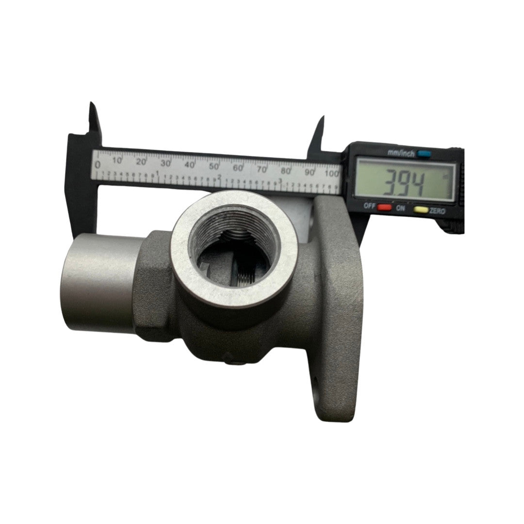 HYSC100350D+29 | HYSC100300+29 mpv kit