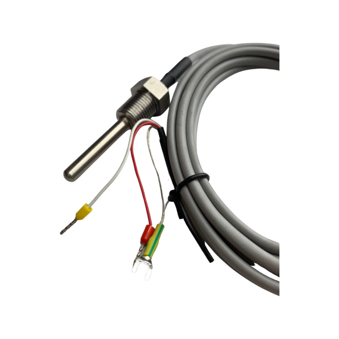 HYSC100350D+69 | HYSC100300+69 thermostat sensor