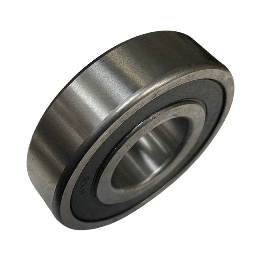 PAE000132 6307-2RS BEARING 35x80x21