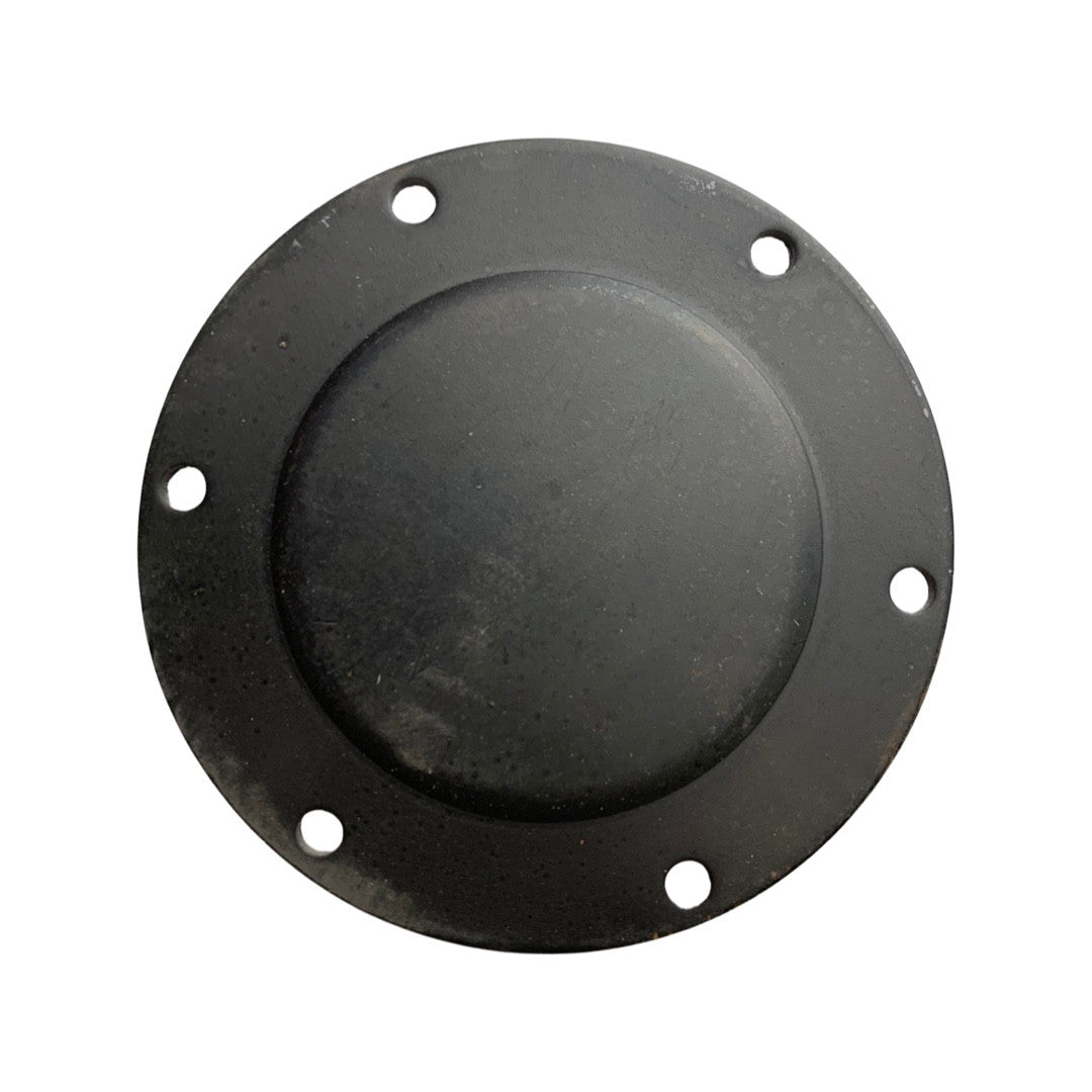 1109050 - Genuine Replacement Agitator Cover Plate