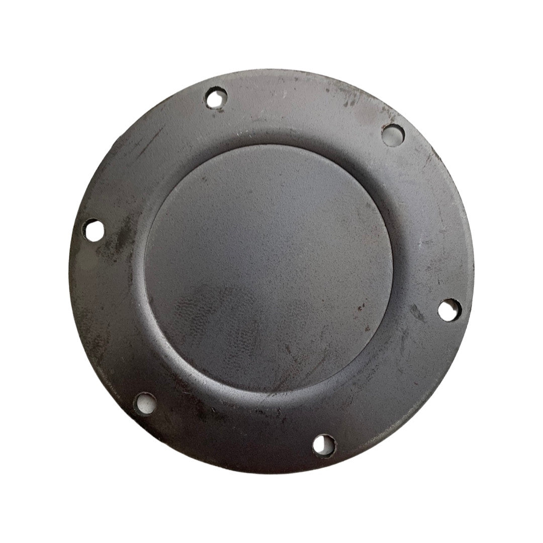 1109050 - Genuine Replacement Agitator Cover Plate