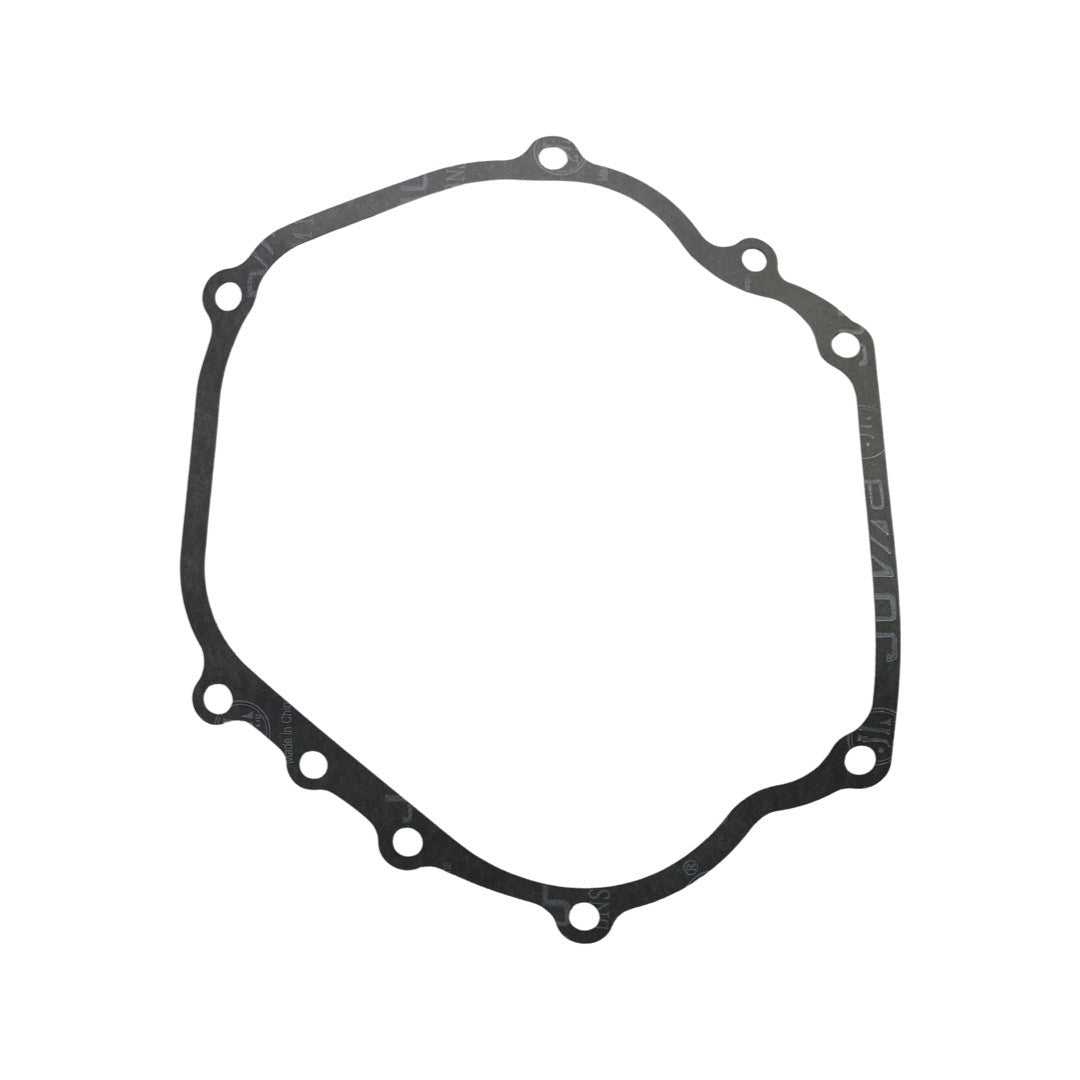 1095126 - Genuine Replacement Crankcase Gasket