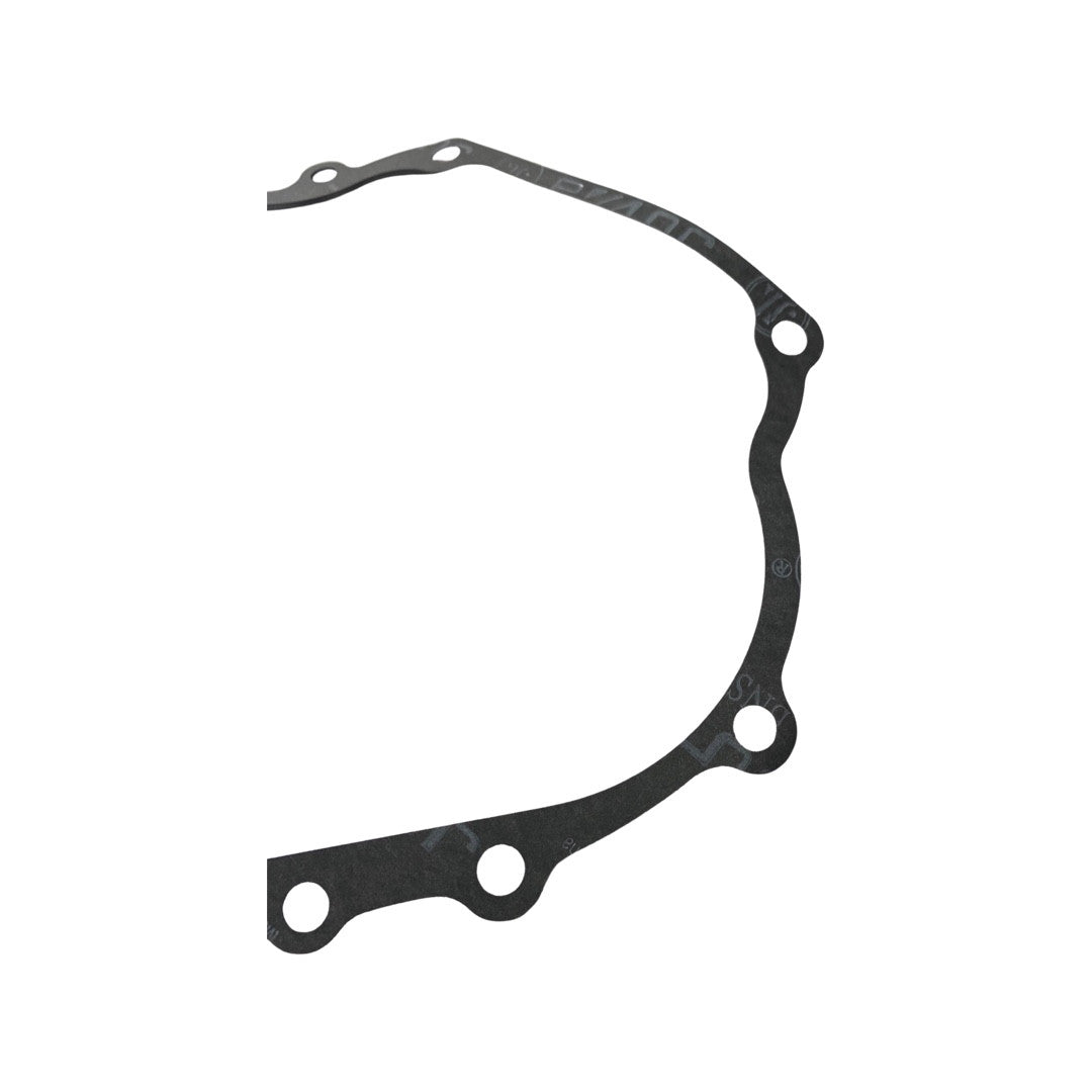 1095126 - Genuine Replacement Crankcase Gasket